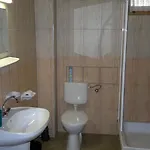 életfa *