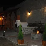 életfa Eger