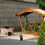 életfa Maison d'hôtes Eger