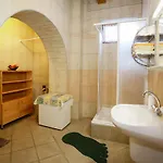 életfa Maison d'hôtes