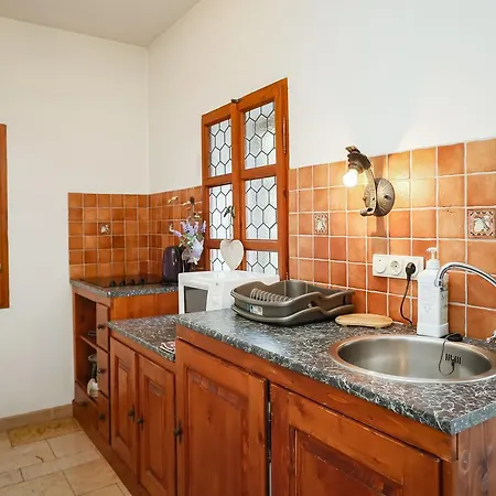 életfa Casa de hóspedes