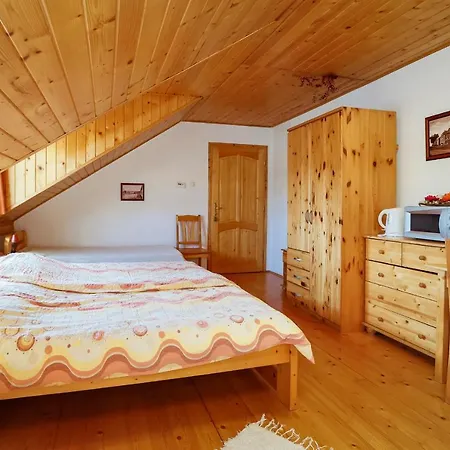 Eletfa Vendeghaz 게스트하우스