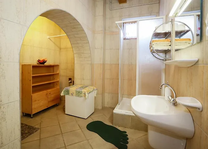 Eletfa Vendeghaz 게스트하우스