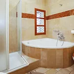 Eletfa Vendeghaz *