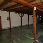 Eletfa Vendeghaz *