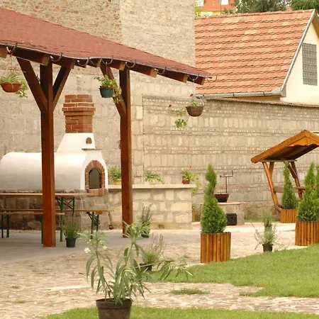 életfa
