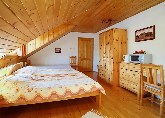 生命之树旅馆 招待所